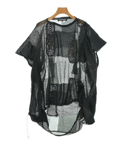 ジュンヤワタナベ(JUNYA WATANABE)のJUNYA WATANABE ニット・セーター
