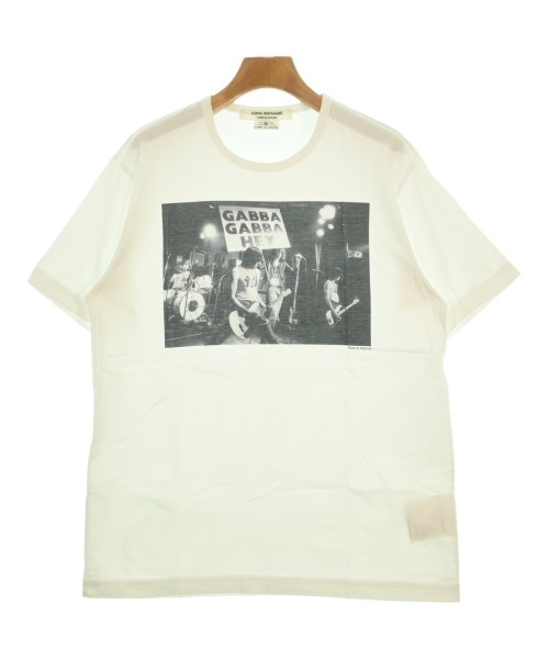 ジュンヤワタナベ(JUNYA WATANABE)のJUNYA WATANABE Tシャツ・カットソー