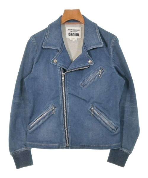 ジュンヤワタナベ(JUNYA WATANABE)のJUNYA WATANABE ライダース