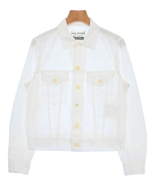 ジュンヤワタナベ(JUNYA WATANABE)のJUNYA WATANABE ブルゾン