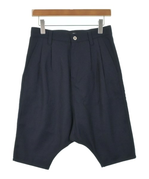 ジュンヤワタナベ(JUNYA WATANABE)のJUNYA WATANABE パンツ（その他）