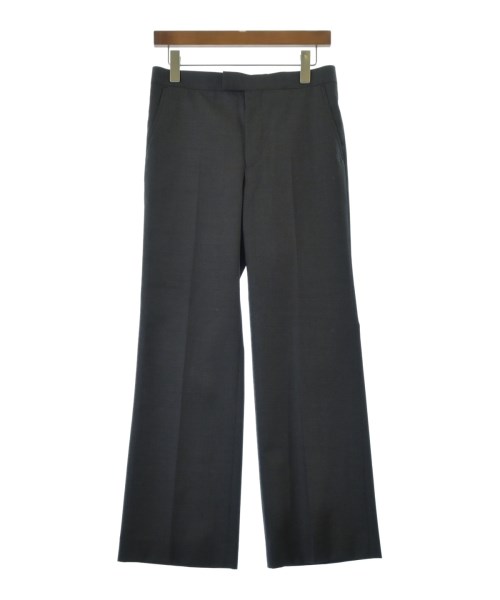 JUNYA WATANABE(ジュンヤワタナベ)のその他 サイズ:S 32,800円