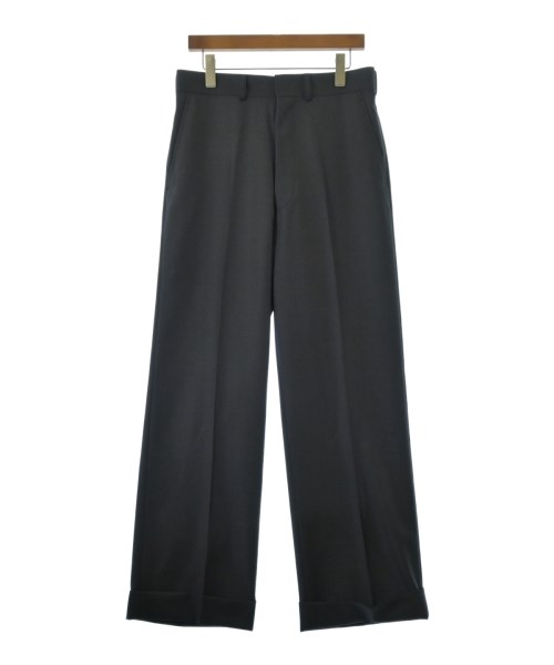 JUNYA WATANABE(ジュンヤワタナベ)のスラックス サイズ:M 36,100円