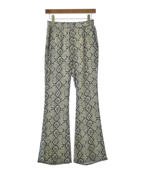 JUNYA WATANABE(ジュンヤワタナベ)のその他 サイズ:XS 22,600円