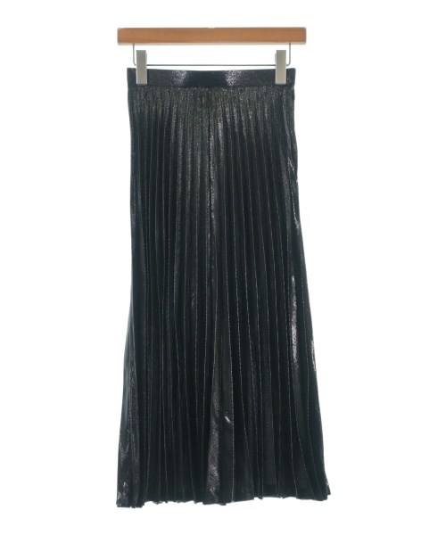 JUNYA WATANABE(ジュンヤワタナベ)のロング・マキシ丈スカート サイズ:XS 41,800円