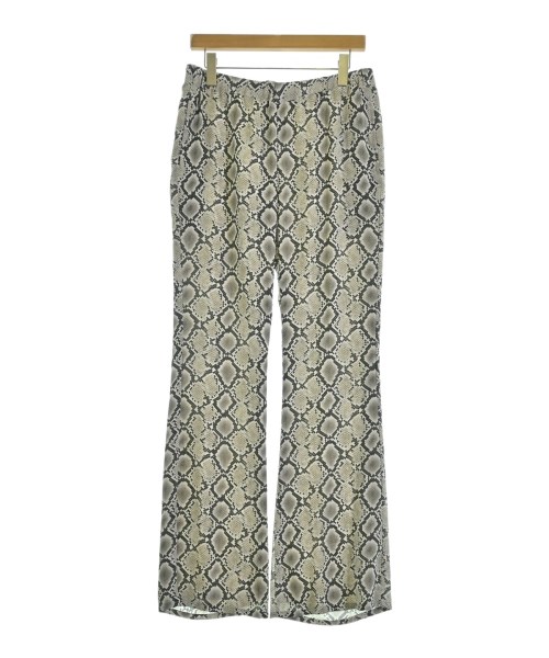 JUNYA WATANABE(ジュンヤワタナベ)のその他 サイズ:L 22,600円