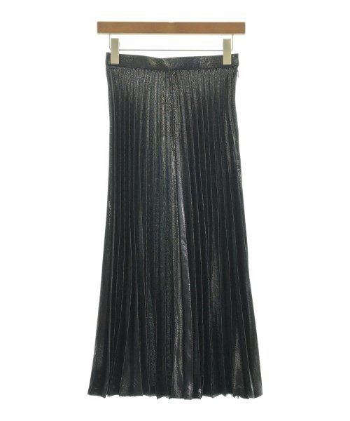 JUNYA WATANABE(ジュンヤワタナベ)のロング・マキシ丈スカート サイズ:XS 41,800円