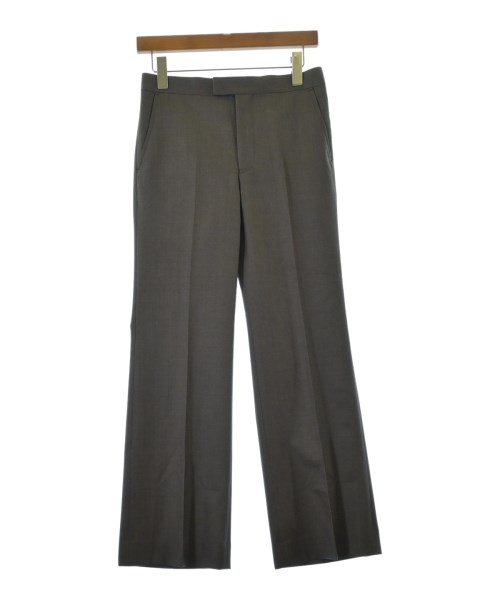 JUNYA WATANABE(ジュンヤワタナベ)のスラックス サイズ:XS 32,800円