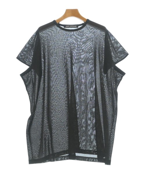 JUNYA WATANABE(ジュンヤワタナベ)のニット・セーター サイズ:F 23,100円