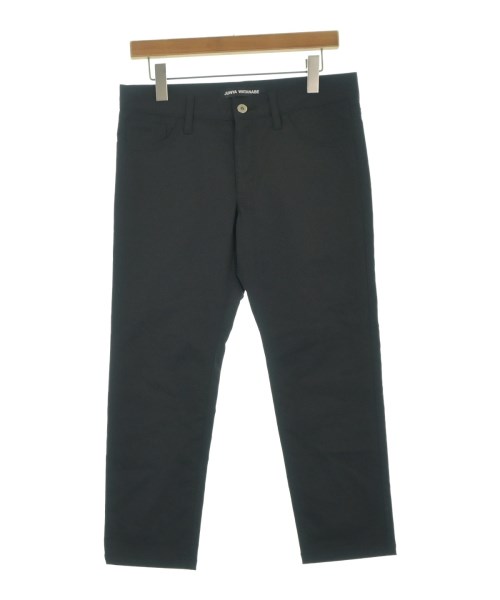 ジュンヤワタナベ(JUNYA WATANABE)のJUNYA WATANABE クロップドパンツ