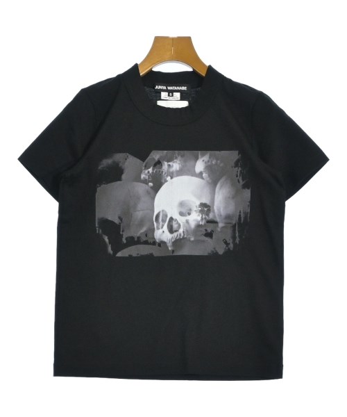 JUNYA WATANABE(ジュンヤワタナベ)のTシャツ・カットソー サイズ:S 16,200円