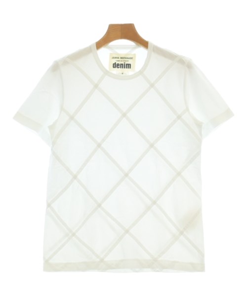 ジュンヤワタナベ(JUNYA WATANABE)のJUNYA WATANABE Tシャツ・カットソー