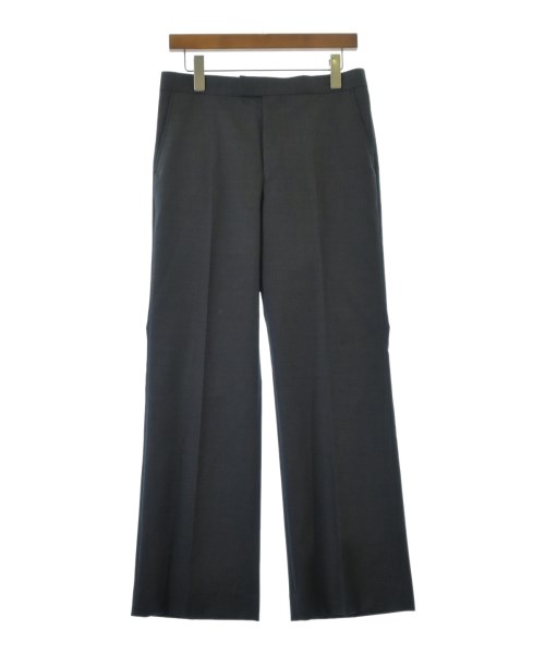 JUNYA WATANABE(ジュンヤワタナベ)のスラックス サイズ:M 32,800円