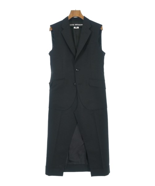 JUNYA WATANABE(ジュンヤワタナベ)その他 黒 サイズ:XS/2200675561044