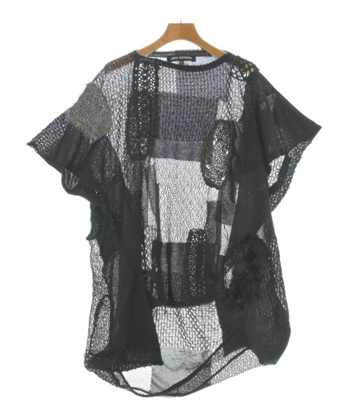 JUNYA WATANABE(ジュンヤワタナベ)のニット・セーター サイズ:S 47,500円