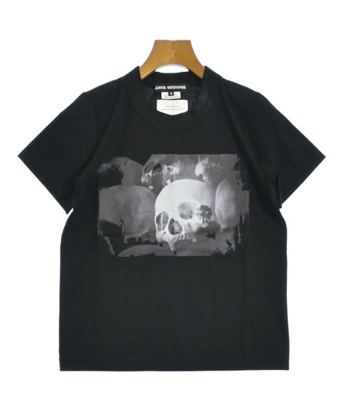JUNYA WATANABE(ジュンヤワタナベ)のTシャツ・カットソー サイズ:S 12,400円