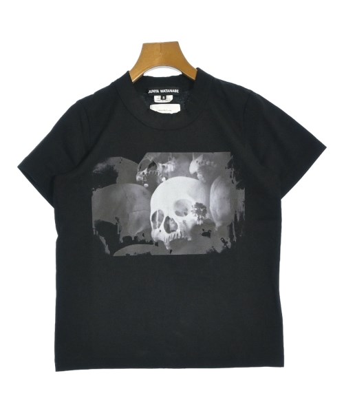JUNYA WATANABE(ジュンヤワタナベ)のTシャツ・カットソー サイズ:S 16,200円