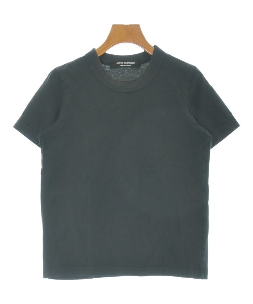 ジュンヤワタナベ(JUNYA WATANABE)のJUNYA WATANABE Tシャツ・カットソー