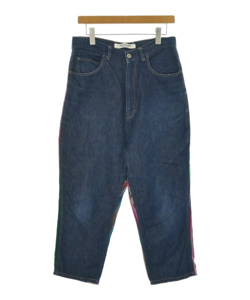 ジュンヤワタナベ(JUNYA WATANABE)のJUNYA WATANABE デニムパンツ