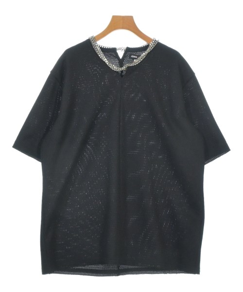 ジュンヤワタナベ(JUNYA WATANABE)のJUNYA WATANABE Tシャツ・カットソー
