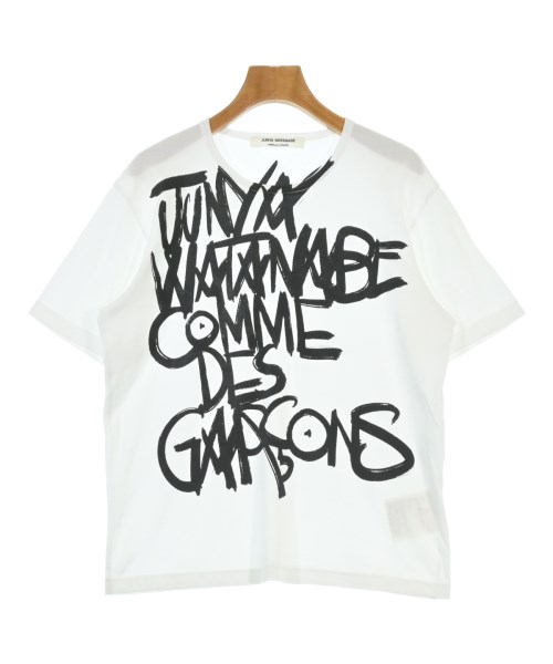 ジュンヤワタナベ(JUNYA WATANABE)のJUNYA WATANABE Tシャツ・カットソー