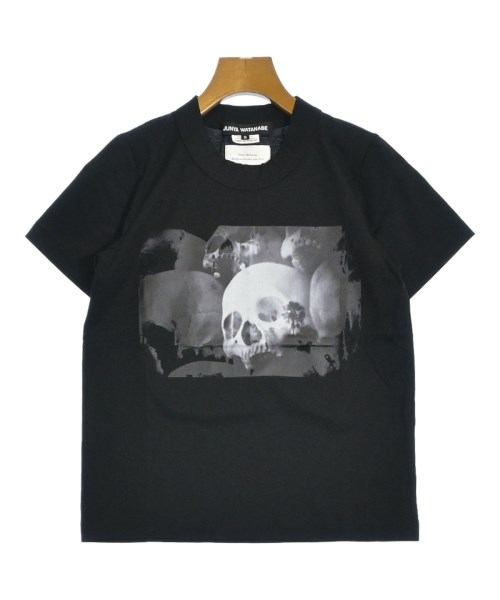 JUNYA WATANABE(ジュンヤワタナベ)のTシャツ・カットソー サイズ:S 16,200円
