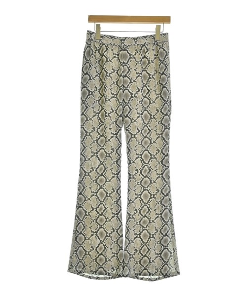 JUNYA WATANABE(ジュンヤワタナベ)のその他 サイズ:S 22,600円