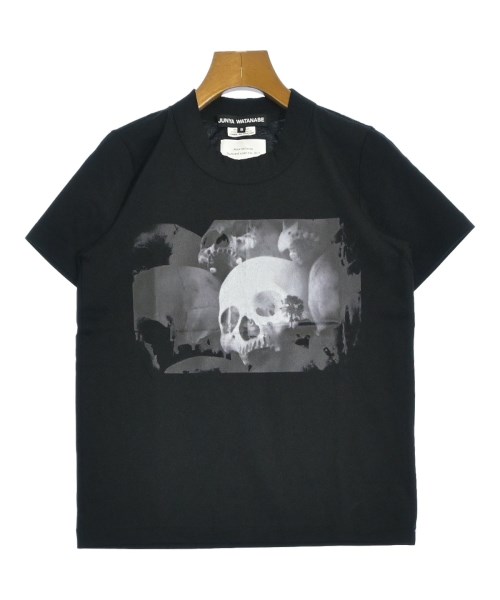 JUNYA WATANABE(ジュンヤワタナベ)のTシャツ・カットソー サイズ:S 16,200円