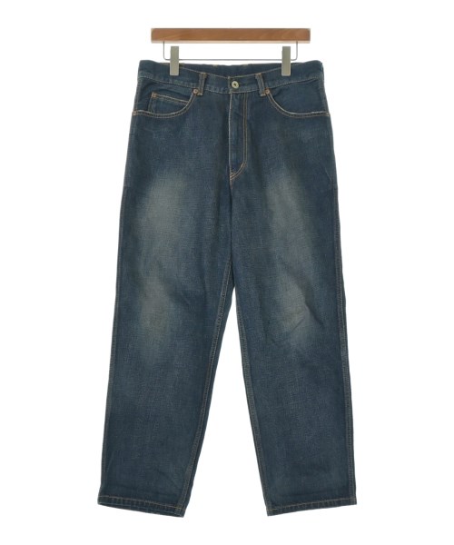 ジュンヤワタナベ(JUNYA WATANABE)のJUNYA WATANABE デニムパンツ