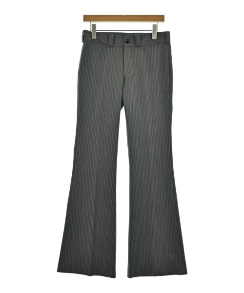 JUNYA WATANABE(ジュンヤワタナベ)のその他 サイズ:XS 25,300円