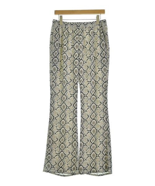 JUNYA WATANABE(ジュンヤワタナベ)のその他 サイズ:M 22,600円