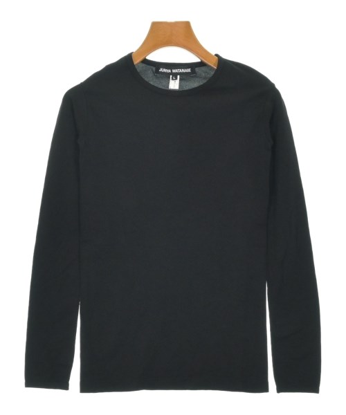 JUNYA WATANABE(ジュンヤワタナベ)のTシャツ・カットソー サイズ:L 17,600円