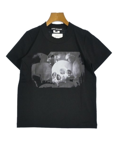 JUNYA WATANABE(ジュンヤワタナベ)のTシャツ・カットソー サイズ:S 16,200円