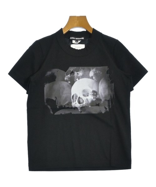JUNYA WATANABE(ジュンヤワタナベ)のTシャツ・カットソー サイズ:S 16,200円