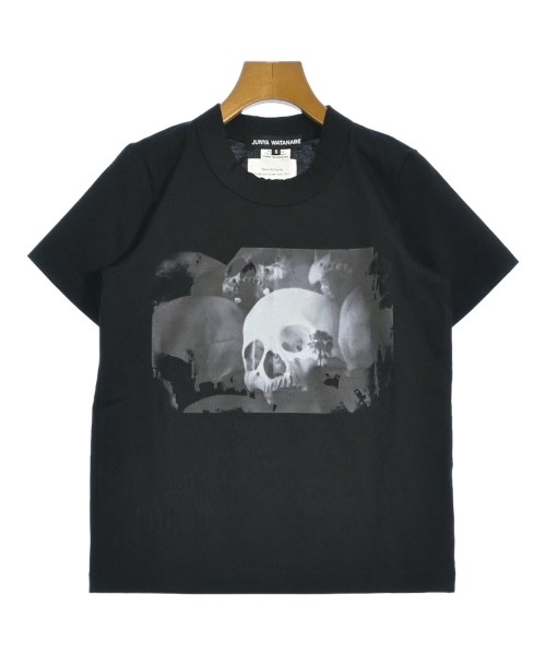 JUNYA WATANABE(ジュンヤワタナベ)のTシャツ・カットソー サイズ:S 16,200円