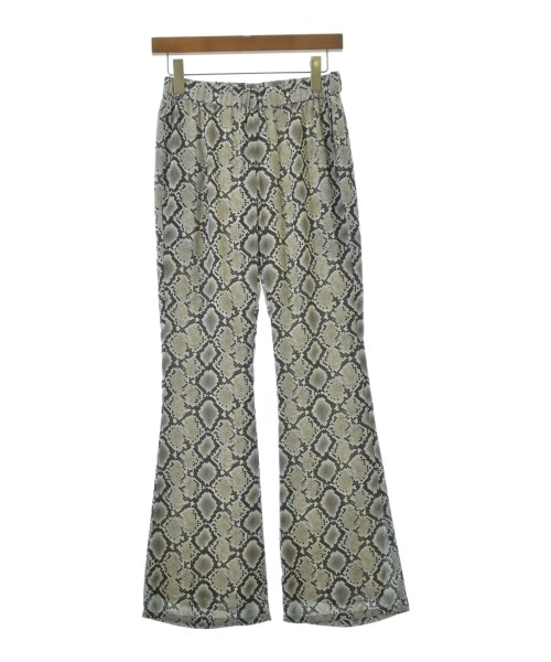 JUNYA WATANABE(ジュンヤワタナベ)のその他 サイズ:XS 22,600円