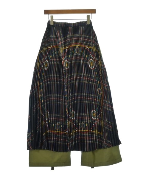 JUNYA WATANABE(ジュンヤワタナベ)のその他 サイズ:XS 61,200円