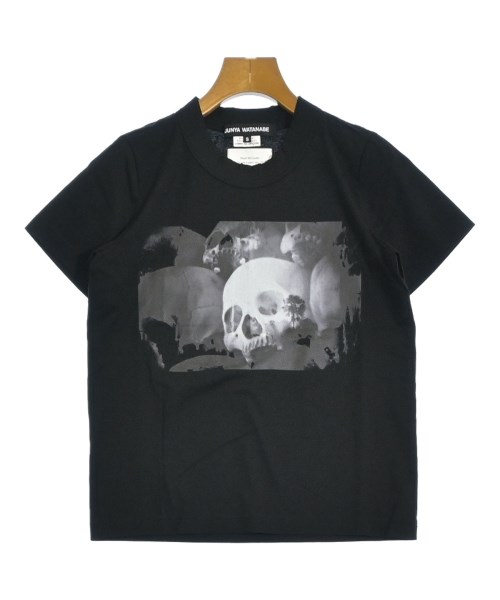JUNYA WATANABE(ジュンヤワタナベ)のTシャツ・カットソー サイズ:S 16,200円