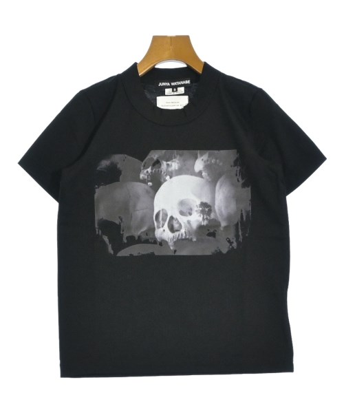 JUNYA WATANABE(ジュンヤワタナベ)のTシャツ・カットソー サイズ:S 16,200円