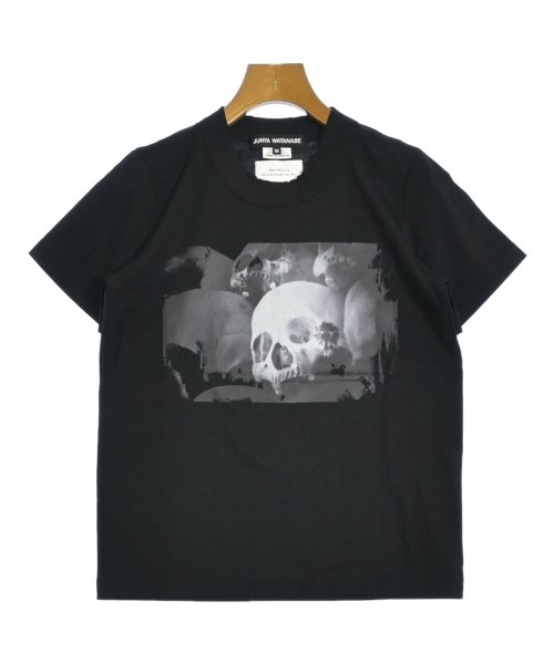 JUNYA WATANABE(ジュンヤワタナベ)のTシャツ・カットソー サイズ:M 16,200円