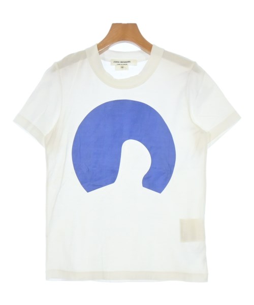 ジュンヤワタナベ(JUNYA WATANABE)のJUNYA WATANABE タンクトップ