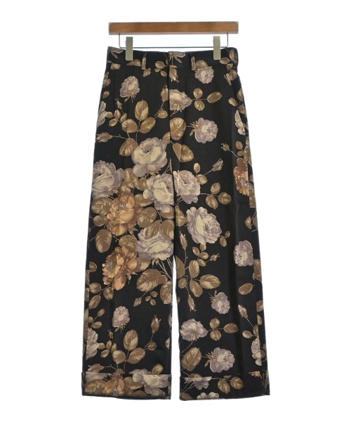 ジュンヤワタナベ(JUNYA WATANABE)のJUNYA WATANABE スラックス
