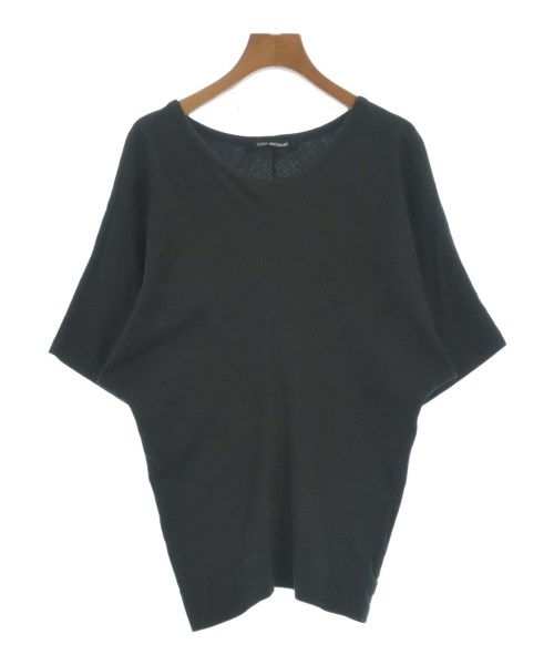 ジュンヤワタナベ(JUNYA WATANABE)のJUNYA WATANABE Tシャツ・カットソー