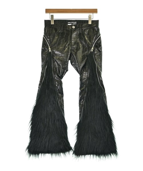JUNYA WATANABE(ジュンヤワタナベ)のその他 サイズ:XS 64,500円