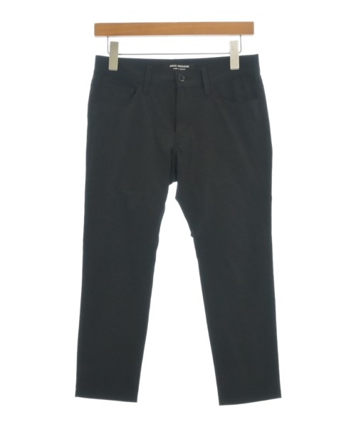 JUNYA WATANABE(ジュンヤワタナベ)その他 黒 サイズ:XS/2200701375324