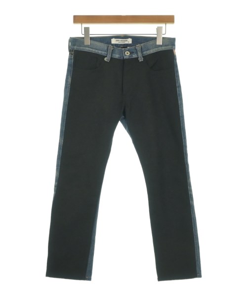 JUNYA WATANABE(ジュンヤワタナベ)デニムパンツ 青 サイズ:XS/2200655726128