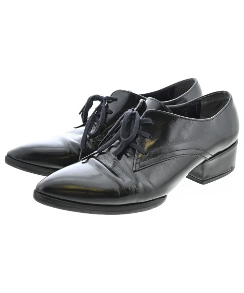 JUNYA WATANABE(ジュンヤワタナベ)のドレスシューズ/ローファー サイズ:S(23cm位) 15,400円