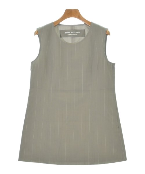 JUNYA WATANABE(ジュンヤワタナベ)のベスト サイズ:-(M位) 10,000円