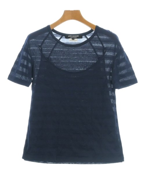 JUNYA WATANABE(ジュンヤワタナベ)のTシャツ・カットソー サイズ:S 7,700円