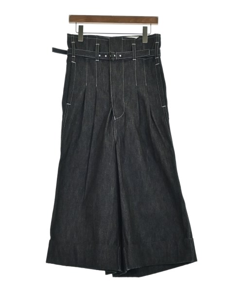 JUNYA WATANABE(ジュンヤワタナベ)のデニムパンツ サイズ:XS 46,300円